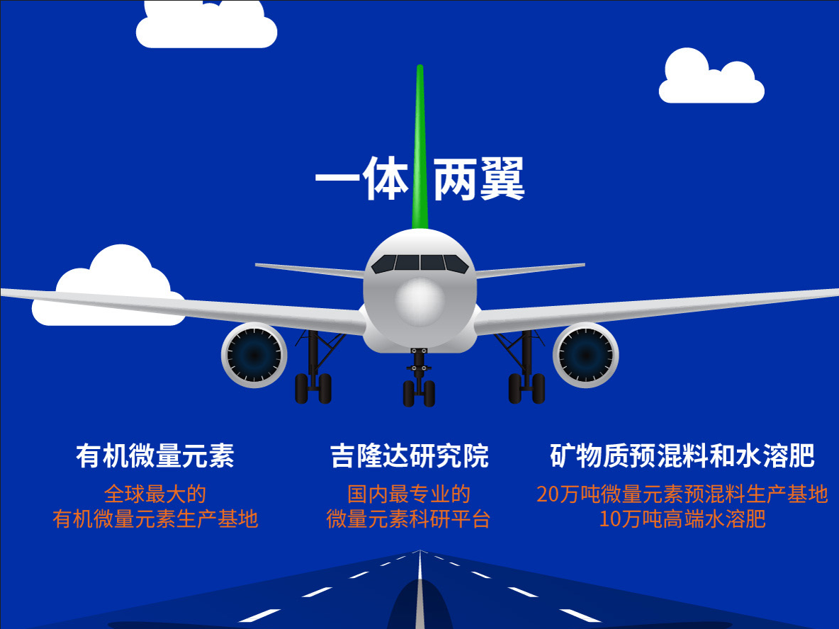 j9����Ʒ��������Ƶ