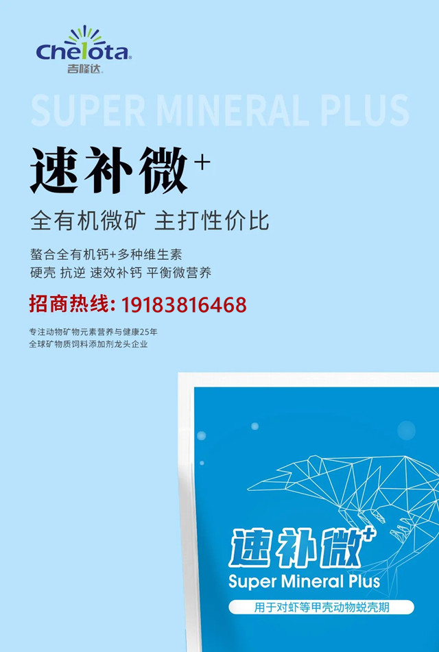 j9����Ʒ���ٲ�΢+