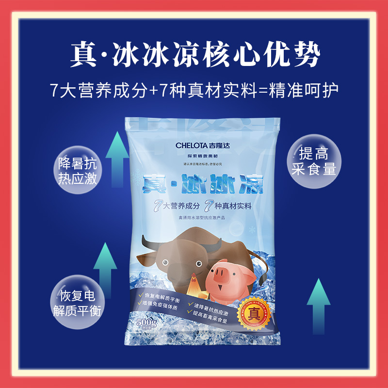 j9����Ʒ�ʶ���������