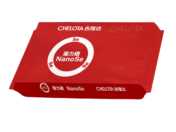 ��������Ħ�����������ÿƼ����ܹ������Ծ�׼���¼�ֵ